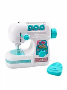Детская игрушка Sewing machine