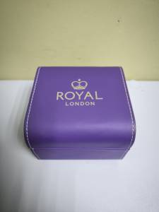 01-200015864: Royal London 41003-02