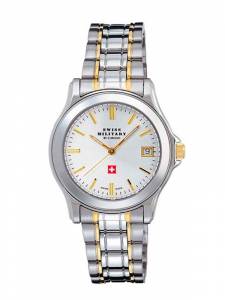Часы Swiss Military sm34002