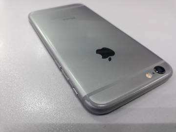 01-200016081: Apple iphone 6s 16gb