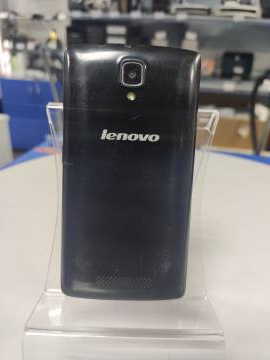 01-19279388: Lenovo a1000