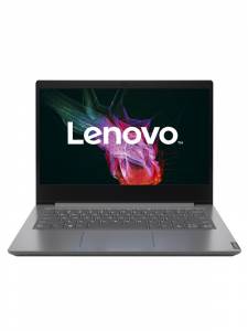 Ноутбук Lenovo v14-ada 14&#34; core i3-1005g1 1.2ghz/ ram8gb/ ssd500gb/ intel uhd