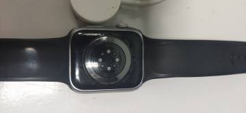 01-200036941: Smart Watch м7 про