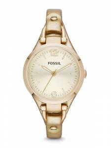 Часы Fossil es3414