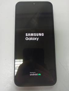 01-200045144: Samsung a145f galaxy a14 4/64gb