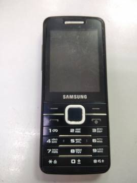 01-200053549: Samsung s5611