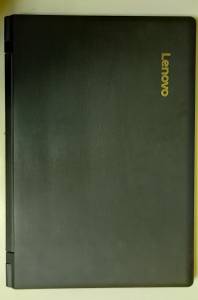 01-200060042: Lenovo core i5 6200u 2,3ghz/ ram4gb/ hdd1000gb/ amd r5 m430