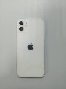 01-200065012: Apple iphone 12 128gb