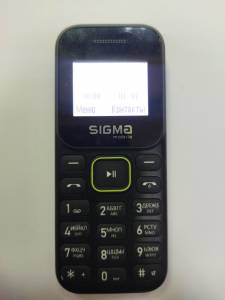 01-200081140: Sigma x-style 14 mini