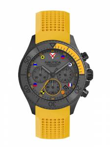 Часы Nautica napwpc004