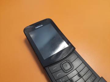 01-200093387: Nokia 8110 4g ta-1048