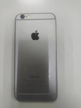 01-200097890: Apple iphone 6 16gb