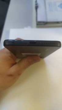 01-200097917: Xiaomi redmi note 12 pro 8/256gb