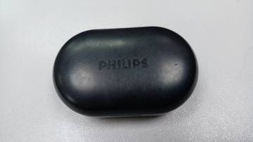 01-200107657: Philips tat1207