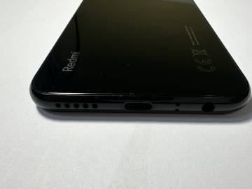 01-200112880: Xiaomi redmi note 8 4/64gb
