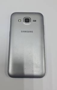 01-200106624: Samsung g361h galaxy core prime ve