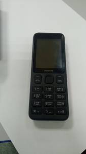 01-200113815: Nokia 125 ta-1253