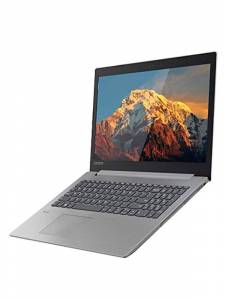 Ноутбук екран 15,6" Lenovo core i3 7020u 2,3ghz/ ram12gb/ ssd128gb/ intel hd620/1920 x1080