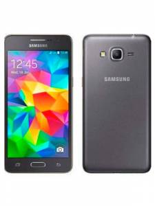 Мобільний телефон Samsung g530f galaxy grand prime
