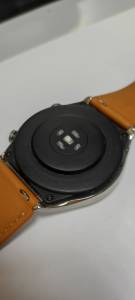01-200040271: Xiaomi watch s1 silver bhr5560gl