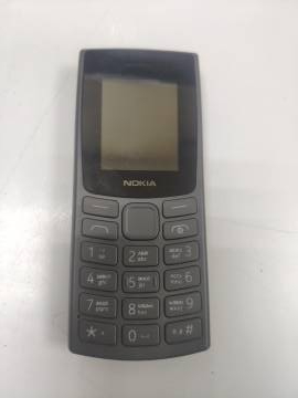01-200113868: Nokia 105 ta-1569