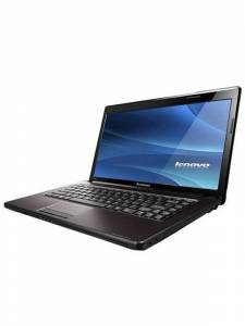 Ноутбук Lenovo єкр. 15,6/ core i3 2350m 2,3ghz /ram8192mb/ hdd500gb/video radeon hd6630m/ dvd rw