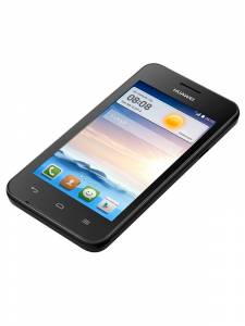 Мобильний телефон Huawei y330-u01