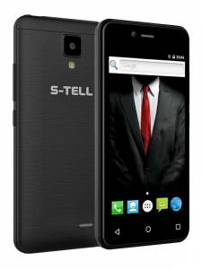 Мобильний телефон S-Tell p750