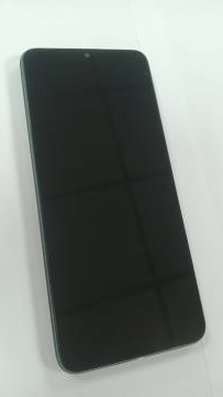 01-200140470: Xiaomi redmi 12c 3/64gb