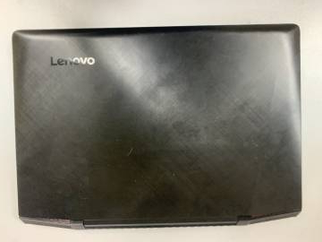 01-200141840: Lenovo core i7 6700hq 2,6ghz/ ram16gb/ hdd1000gb+ssd256gb/video gf gtx960m