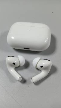 01-200066132: Apple airpods pro a2190,a2084+a2083 2019г