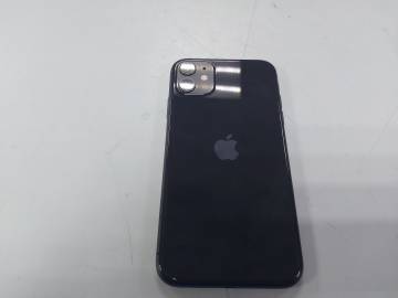 01-200153016: Apple iphone 11 128gb
