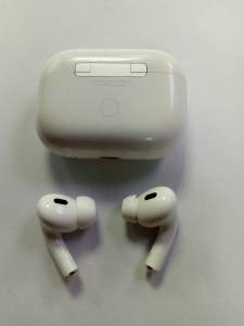 01-200154050: Apple airpods pro 2nd generation