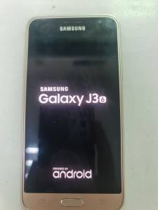 01-200156737: Samsung j320h galaxy j3 SMJ320HZKDSEK