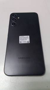 01-200161106: Samsung a346e galaxy a34 5g 6/128gb
