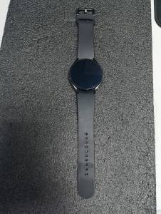 01-200125254: Samsung galaxy watch4 44mm
