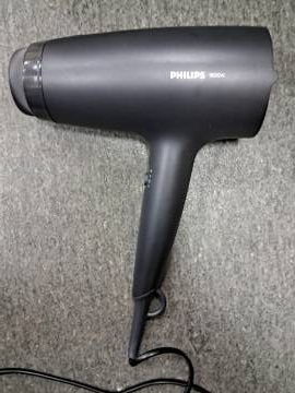 01-200130964: Philips bhd 302
