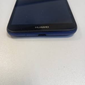 01-200167626: Huawei y5 2018