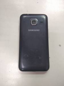 01-200173741: Samsung j105h galaxy j1 mini