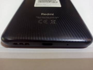 01-200173629: Xiaomi redmi 9c nfc 3/64gb