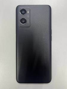 01-200176602: Oppo a96 8/128gb