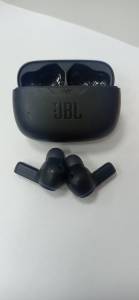 01-200101971: Jbl wave beam