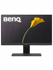 Монитор Benq gw2280