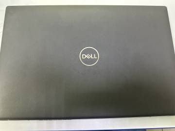 01-200193123: Dell latitude 3520 15.6&#34; core i3-1125g4 2.0ghz/ram 8gb/ssd 256gb/uhd graphics