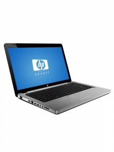 Ноутбук Hp екр. 15,6/pentium dual core t4500 2,3ghz/ ram4gb/ hdd320gb