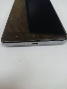 01-200142007: Xiaomi redmi 3s 2/16gb