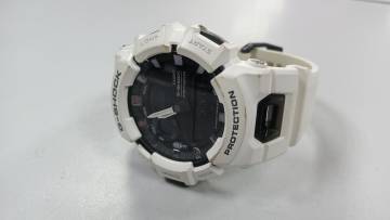 01-200164003: Casio gba-900-7aer