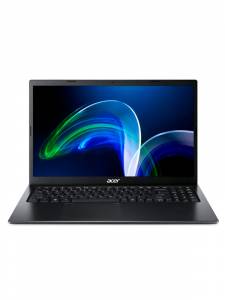Ноутбук Acer екр. 15,6/core i5-1135g7/ram12gb/ssd256gb/gf mx350