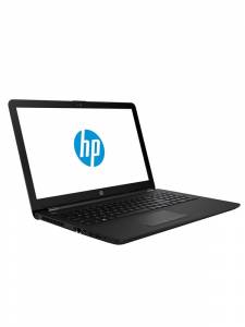 Ноутбук Hp єкр. 15,6/ pentium 2117u 1,8ghz/ ram4096mb/ hdd320gb/ dvd rw