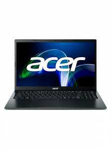 Ноутбук Acer extensa 15 ex215-32